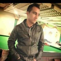 Ramzii