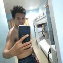 eric
