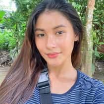 sandra