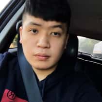 huan