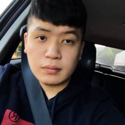 huan