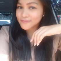 Marrie