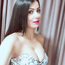yosra