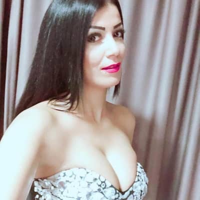 yosra