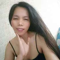 trena