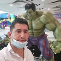 turhan