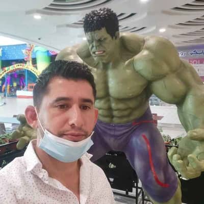 turhan