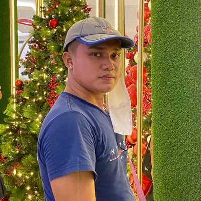 xian
