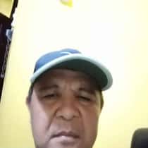 jamesreyes