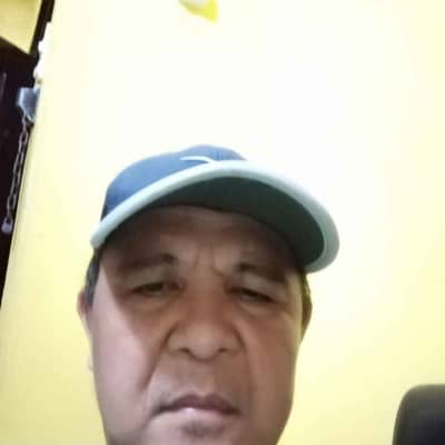 jamesreyes