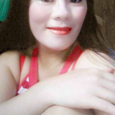 kim