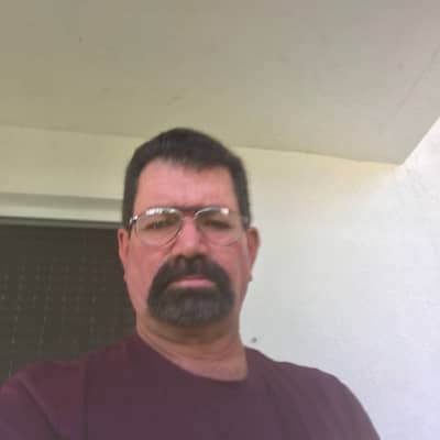 steve