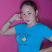 Jovelyn