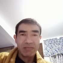 Rubén