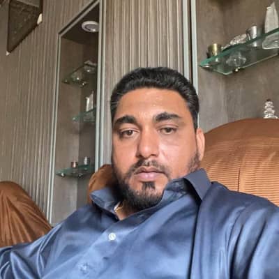 khawar