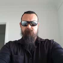 Dave
