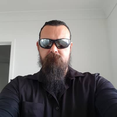 Dave