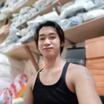 jake jk