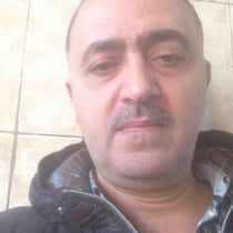 adelemam