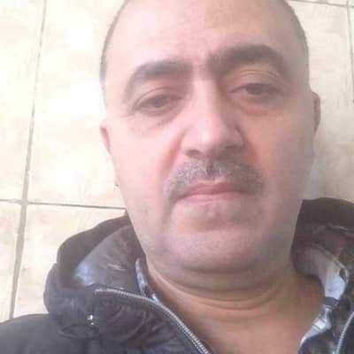 adelemam