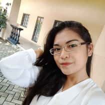 Jess