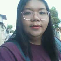 regine27