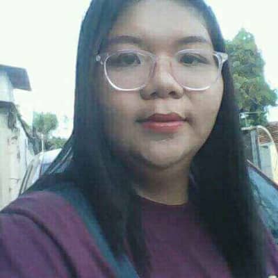 regine27