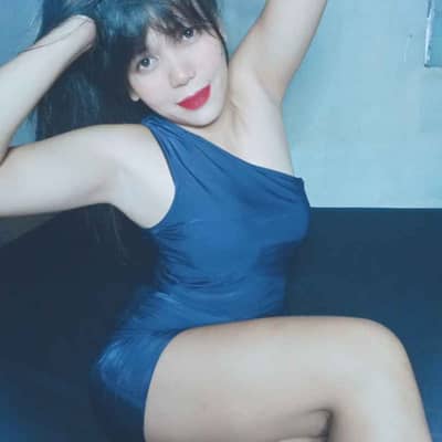 Mylene