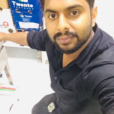 shaan