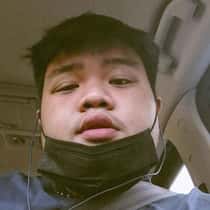 Danyel