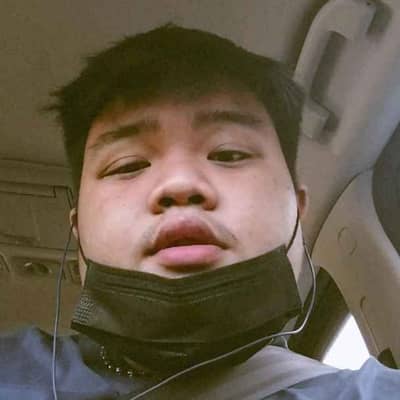 Danyel