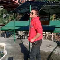 Brian