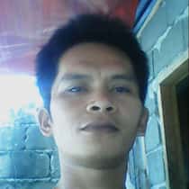 ronzkie56