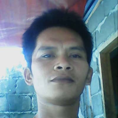 ronzkie56