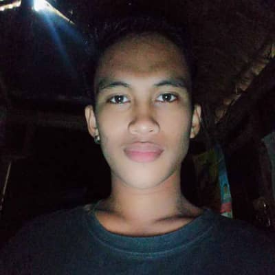 carl