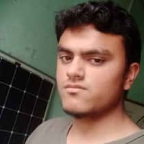 raffay qureshi
