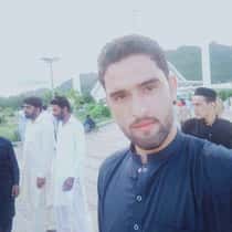 anas khan