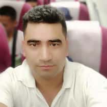 Mudassir