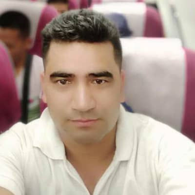 Mudassir