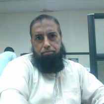Azam