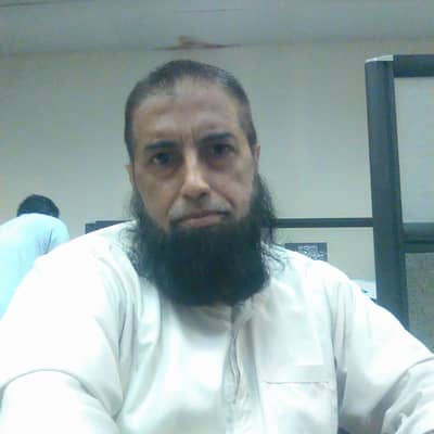 Azam