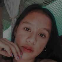 Marjorie Mae