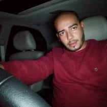 mohammed mustafa10