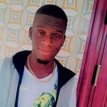 modou
