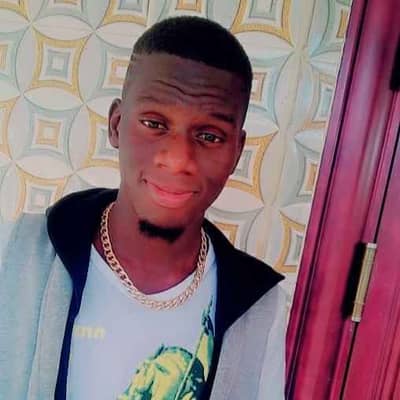 modou