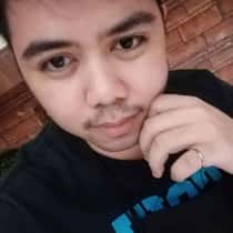 arjay