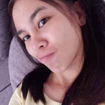 Marjorie