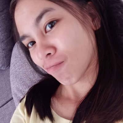 Marjorie