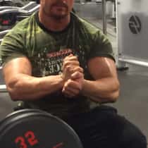 Joe