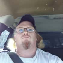 christopher corneal
